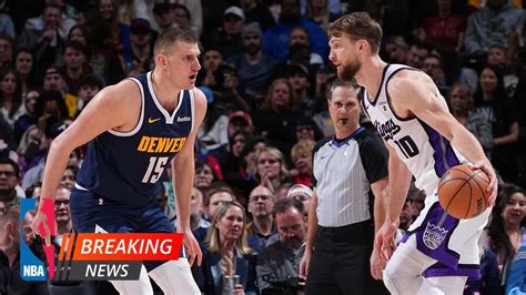 Kia MVP Ladder: Top 5 holds steady at All.